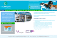 cityphysio-sheffield.com
