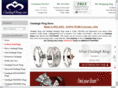 claddaghrings.biz