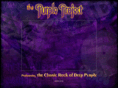classicpurple.com