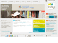 claycorporate.com