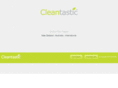 cleantastic.com