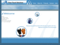 cleartouchsolutions.com
