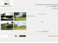 clubdegolftda.com