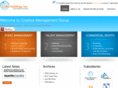 cmgholdingsinc.com