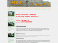 cobracaravan.cz