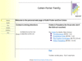 cohen-porter.net