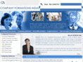 companyformationsindia.com