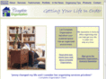 completeorganization.com