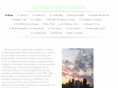 condosspecialists.com
