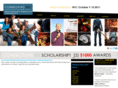 connectionsnyc.com