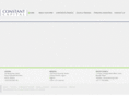 constantcapitalpartners.com