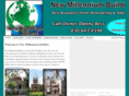 constructionnewbraunfels.com