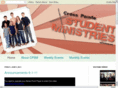 cpstudents.net
