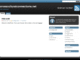 crossculturalconnections.net
