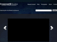 crossroadstudios.com