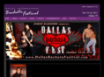 dallasbachatafestival.com