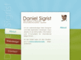 danielsigrist.com
