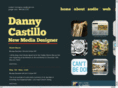 dannycastillo.com