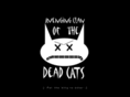 deadcatz.com