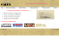dealingcardsonline.com