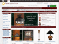 decklightsstore.com