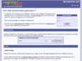 decostretch.com