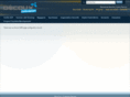 decoux-running.com