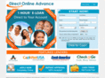 direct-onlineadvance.com
