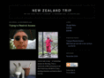 dreamdog.co.uk