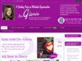 drgloriagilbere.com