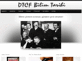 dtcfbilimtarihi.com