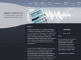 duerholtminor.com