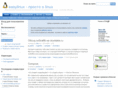easylinux.ru