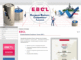 ebcl-ua.com