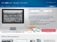 educationedition.com