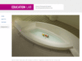 educationlab.org
