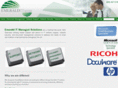 emeralditms.co.uk