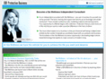 emfprotection-businessopportunity.net
