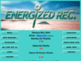 energized-records.com