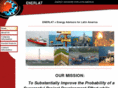 enerlat.com