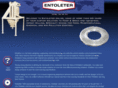 entoleter.com