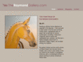 equestrianpatina.com