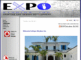 expostudiosinc.com