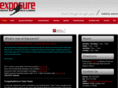 exposurerockclimbing.com