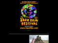 fakefilm.com