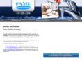 fameplumbingandheating.com