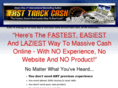 fasttrackcashmarketing.com
