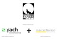 fenris-media.com
