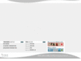 fine-designgroup.com