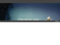finegrainsand.com